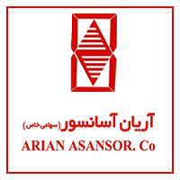آریان آسانسور