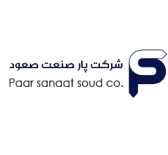 آسانسور پار