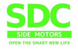 SDC