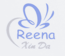 رینا