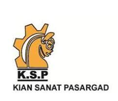 کیان صنعت پاسارگاد