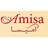 آمیساچوب