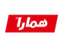 همارا