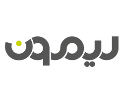 لیمون