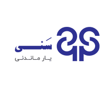 سنی پلاستیک