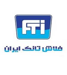 فلاش تانک ایران