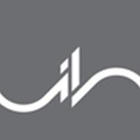 گروه سرانی