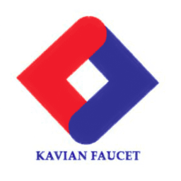 کاویان