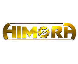 هیمورا