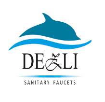 دزلی