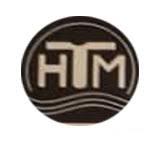 HTM
