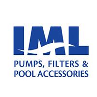 IML