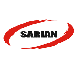 ساریان