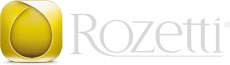 رزتی