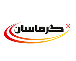گرماسان