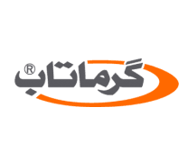 گرماتاب