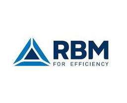 RBM