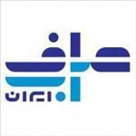 صاف آب ایران