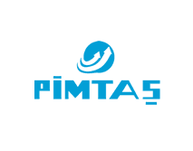 پیمتاش