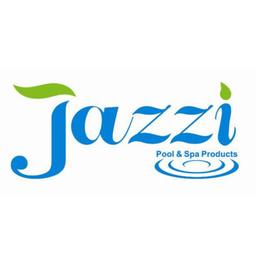 جازی