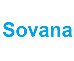 سوانا