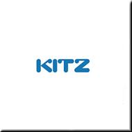 کیتز