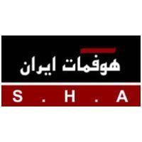 هوفمات