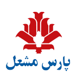 پارس مشعل