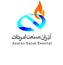 آذران صنعت امرتات (کالور)
