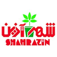 شهرآذین