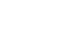 سارایئل