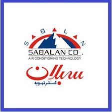 سبلان تهویه