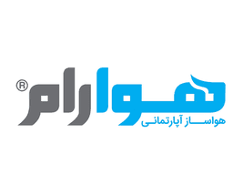 هوارام