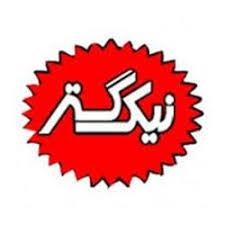نیک گستر
