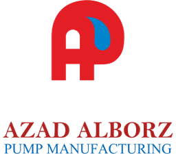 آزاد البرز