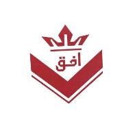 افق