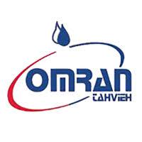 عمران تهویه