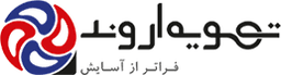 یکتا تهویه