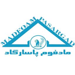 مادفوم پاسارگاد