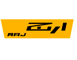 ارج