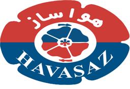 هواساز