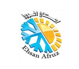 احسان افروز