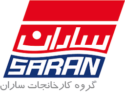 ساران
