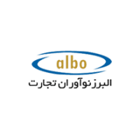 البو