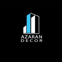 آذران دکور