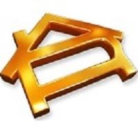 موزاییک ماشینی رضا