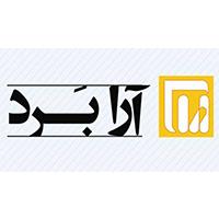 آرا برد