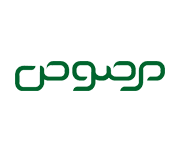 مرصوص کام