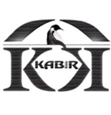 کبیر پانل