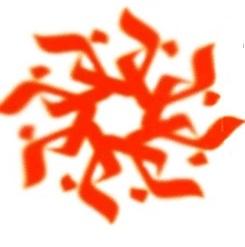 سبک پوکه خراسان